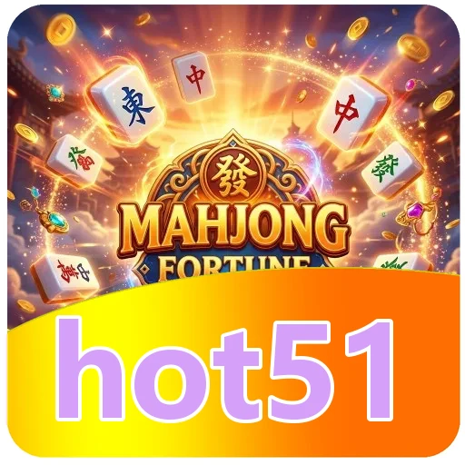 Avatar contoh