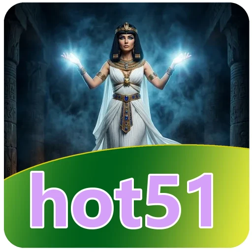 Avatar contoh