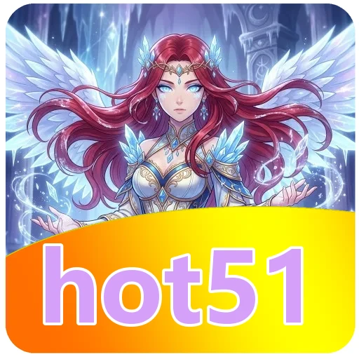 Avatar contoh