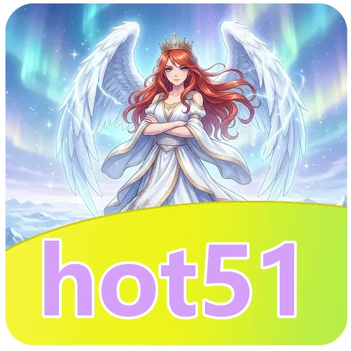 Pratinjau build resmi — siap diunduh untuk Android
